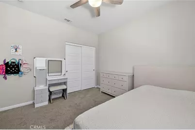 30134 Crestview Court, Menifee, CA 92585 - Photo 33