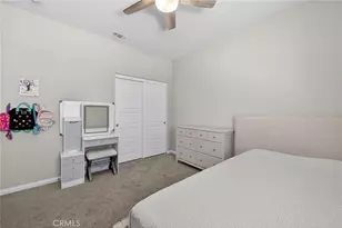 30134 Crestview Ct, Menifee, CA 92585 - Photo 33