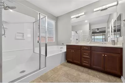 30134 Crestview Court, Menifee, CA 92585 - Photo 41