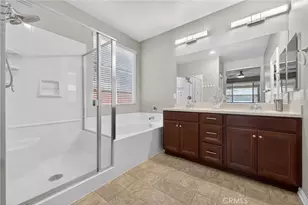 30134 Crestview Ct, Menifee, CA 92585 - Photo 41