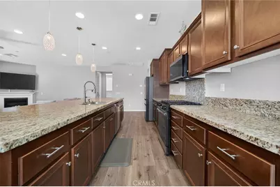 30134 Crestview Court, Menifee, CA 92585 - Photo 13