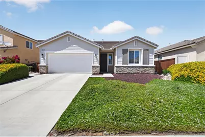 30134 Crestview Court, Menifee, CA 92585 - Photo 3