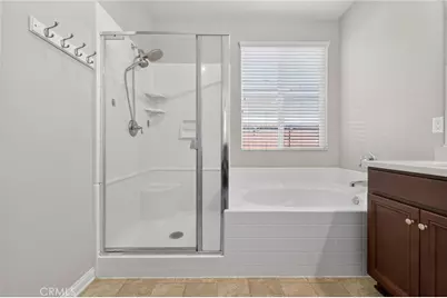 30134 Crestview Court, Menifee, CA 92585 - Photo 43