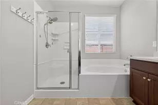 30134 Crestview Ct, Menifee, CA 92585 - Photo 43