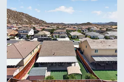 30134 Crestview Court, Menifee, CA 92585 - Photo 65
