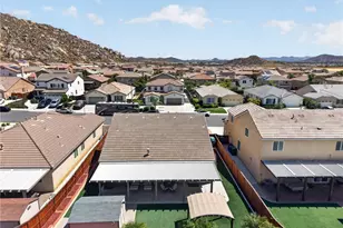 30134 Crestview Ct, Menifee, CA 92585 - Photo 65
