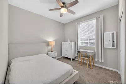 30134 Crestview Court, Menifee, CA 92585 - Photo 27
