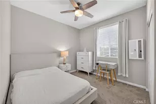 30134 Crestview Ct, Menifee, CA 92585 - Photo 27