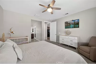 30134 Crestview Court, Menifee, CA 92585 - Photo 37