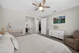 30134 Crestview Ct, Menifee, CA 92585 - Photo 37