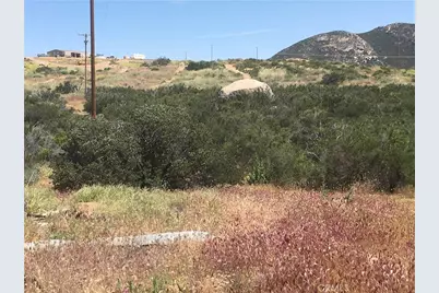 7 Willow Creek Road, Hemet, CA 92544 - Photo 39