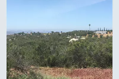 7 Willow Creek Road, Hemet, CA 92544 - Photo 15
