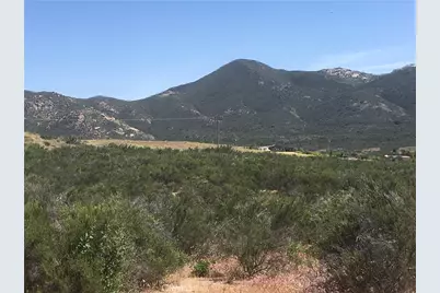 7 Willow Creek Road, Hemet, CA 92544 - Photo 41