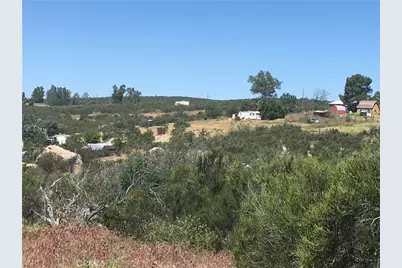 7 Willow Creek Road, Hemet, CA 92544 - Photo 17