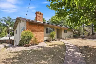 1340 E Fallbrook St, Fallbrook, CA 92028 - Photo 1