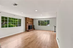 1340 E Fallbrook St, Fallbrook, CA 92028 - Photo 5