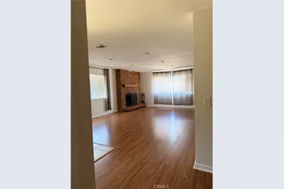 1340 E Fallbrook Street, Fallbrook, CA 92028 - Photo 3