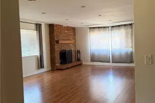 1340 E Fallbrook St, Fallbrook, CA 92028 - Photo 3
