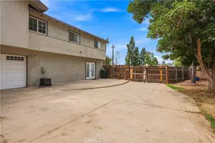 1340 E Fallbrook St, Fallbrook, CA 92028 - Photo 23