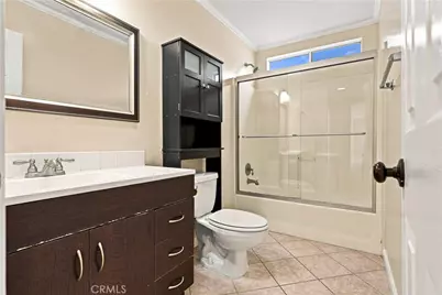 1340 E Fallbrook Street, Fallbrook, CA 92028 - Photo 13