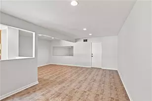 1340 E Fallbrook St, Fallbrook, CA 92028 - Photo 21