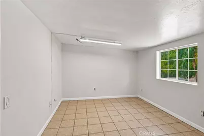1340 E Fallbrook Street, Fallbrook, CA 92028 - Photo 17