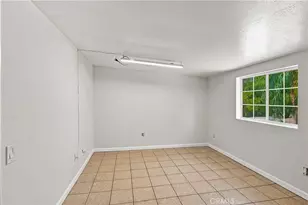 1340 E Fallbrook St, Fallbrook, CA 92028 - Photo 17