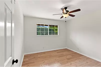 1340 E Fallbrook Street, Fallbrook, CA 92028 - Photo 15