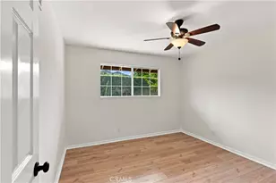 1340 E Fallbrook St, Fallbrook, CA 92028 - Photo 15