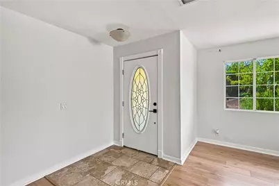 1340 E Fallbrook Street, Fallbrook, CA 92028 - Photo 3