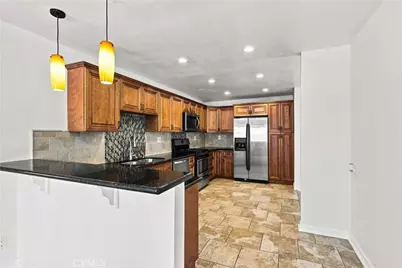 1340 E Fallbrook Street, Fallbrook, CA 92028 - Photo 7