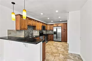 1340 E Fallbrook St, Fallbrook, CA 92028 - Photo 7