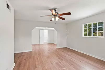 1340 E Fallbrook Street, Fallbrook, CA 92028 - Photo 9