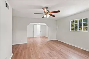1340 E Fallbrook St, Fallbrook, CA 92028 - Photo 9