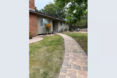 1340 E Fallbrook Street, Fallbrook, CA 92028 - Photo 1