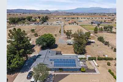 28736 Warren, Hemet, CA 92545 - Photo 1