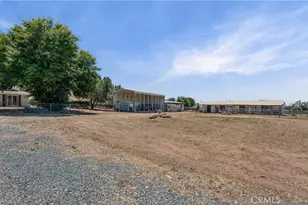 28736 Warren, Hemet, CA 92545 - Photo 45