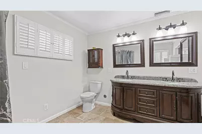 28736 Warren, Hemet, CA 92545 - Photo 21