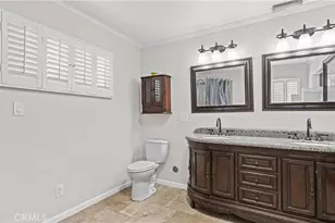 28736 Warren, Hemet, CA 92545 - Photo 21