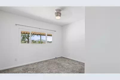 28736 Warren, Hemet, CA 92545 - Photo 35