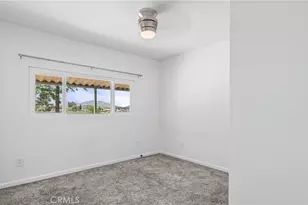 28736 Warren, Hemet, CA 92545 - Photo 35