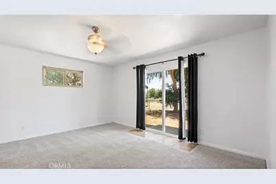28736 Warren, Hemet, CA 92545 - Photo 13
