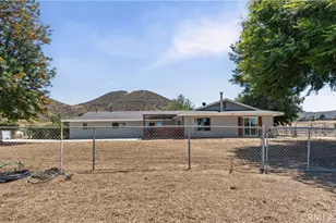 28736 Warren, Hemet, CA 92545 - Photo 25