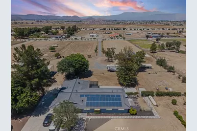 28736 Warren, Hemet, CA 92545 - Photo 53