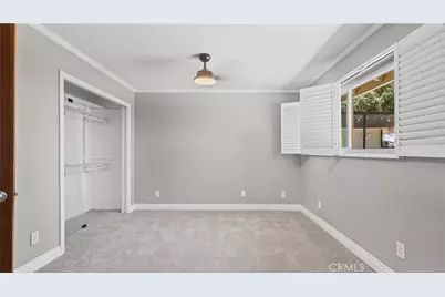 28736 Warren, Hemet, CA 92545 - Photo 23