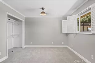 28736 Warren, Hemet, CA 92545 - Photo 23