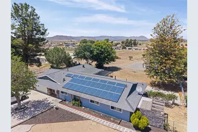 28736 Warren, Hemet, CA 92545 - Photo 51