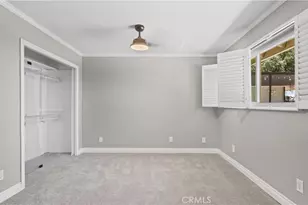 28736 Warren, Hemet, CA 92545 - Photo 23