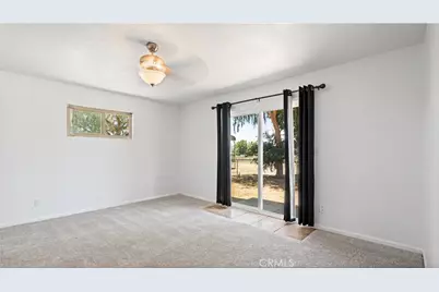 28736 Warren, Hemet, CA 92545 - Photo 13