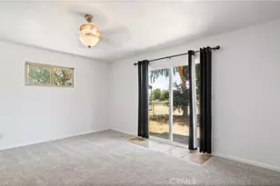 28736 Warren, Hemet, CA 92545 - Photo 13
